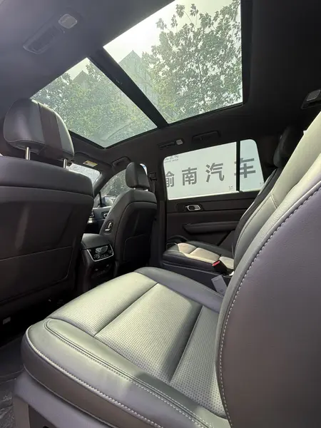 catalog-car-9