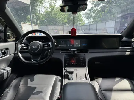 catalog-car-10