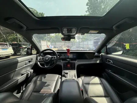 catalog-car-11