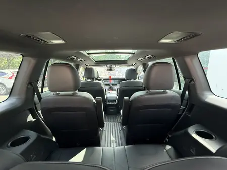 catalog-car-12