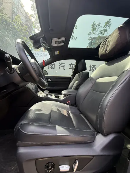 catalog-car-14