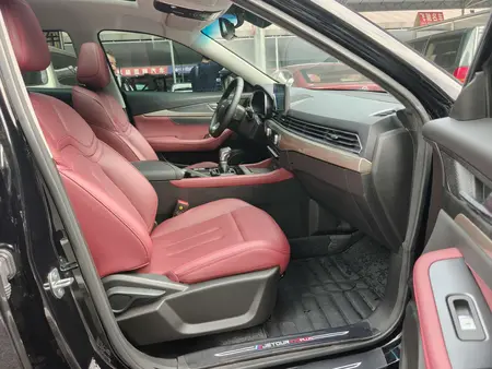 catalog-car-9