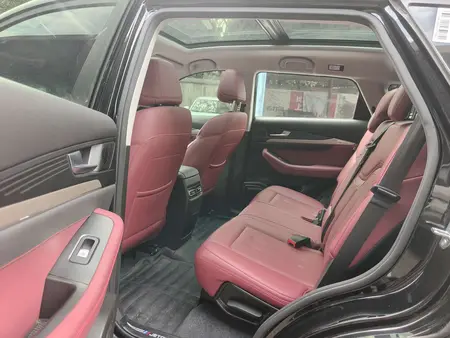 catalog-car-10