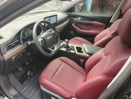 catalog-car-11