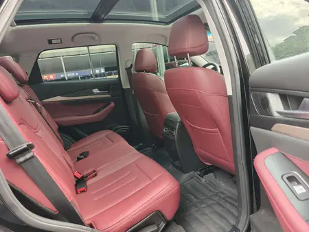 catalog-car-12