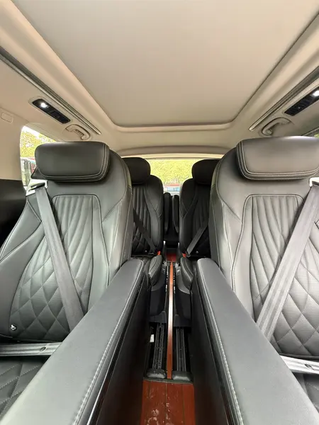 catalog-car-7