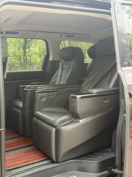 catalog-car-10