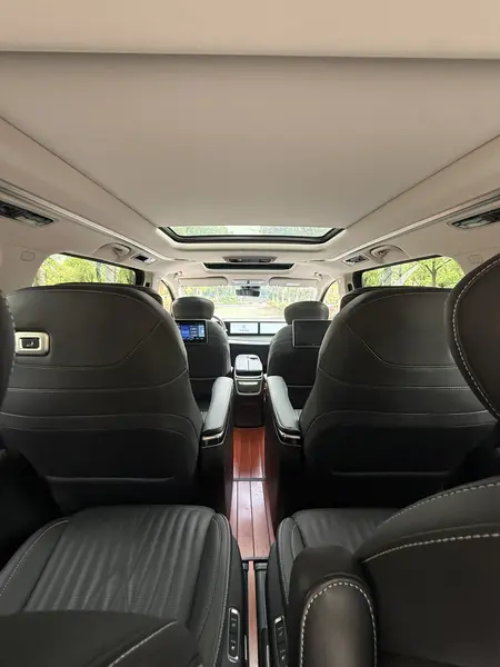 catalog-car-13