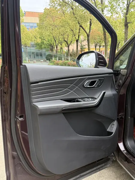 catalog-car-14