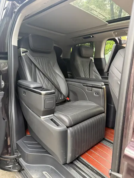 catalog-car-15