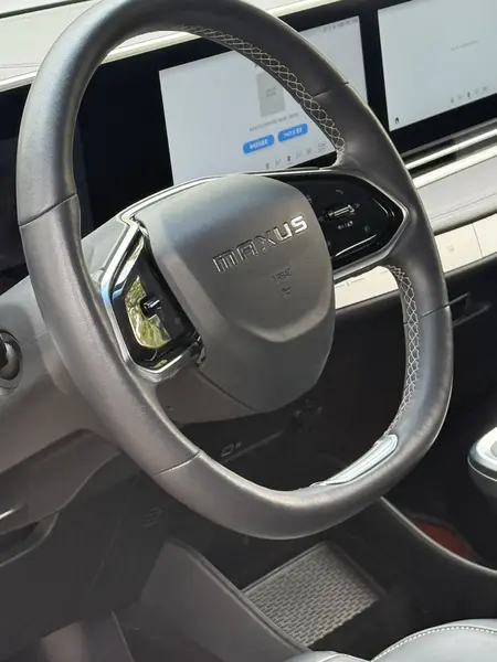 catalog-car-16
