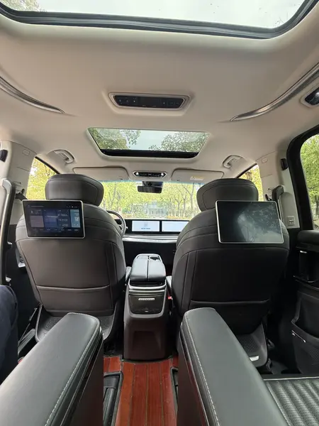catalog-car-17