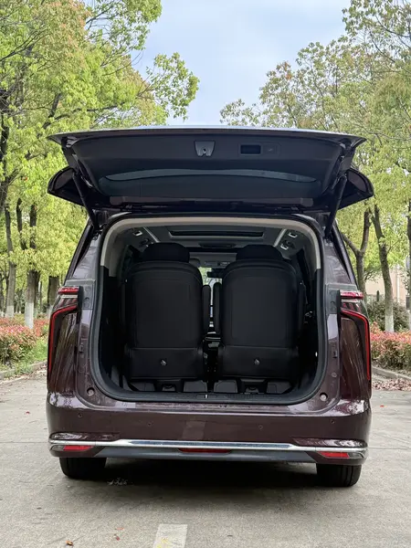 catalog-car-18
