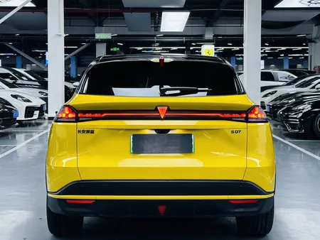 catalog-car-6