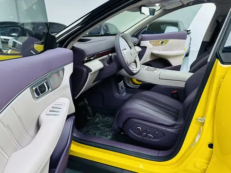 catalog-car-12