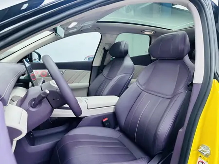 catalog-car-13