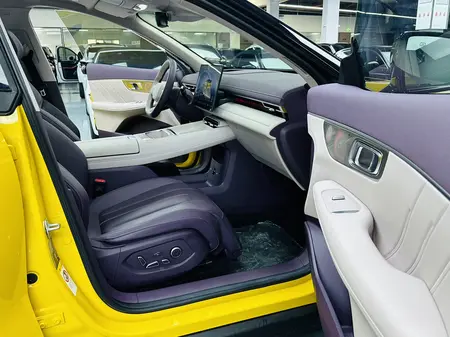 catalog-car-16