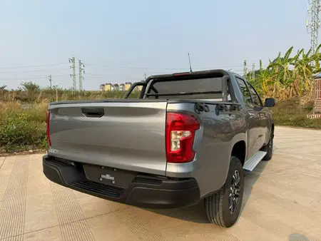 catalog-car-6