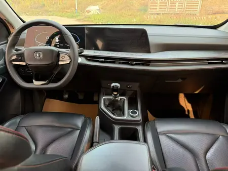 catalog-car-7