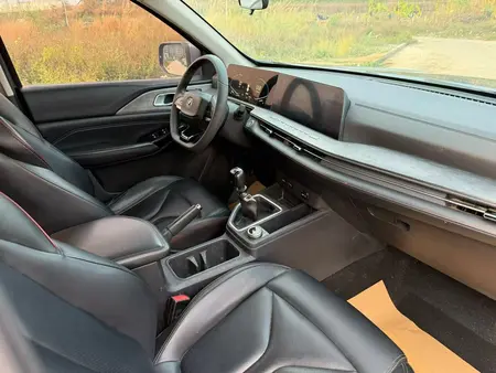 catalog-car-8