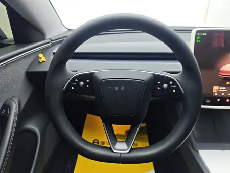 catalog-car-14