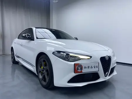 catalog-car-1