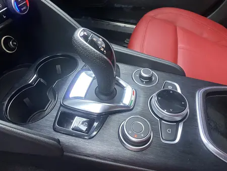 catalog-car-5