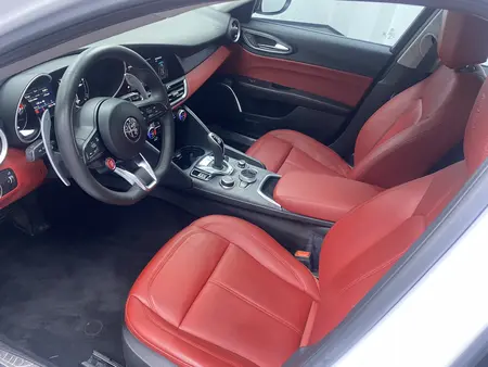 catalog-car-6