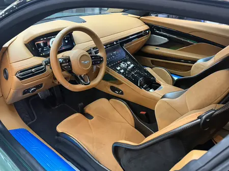 catalog-car-7
