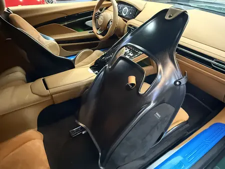catalog-car-9