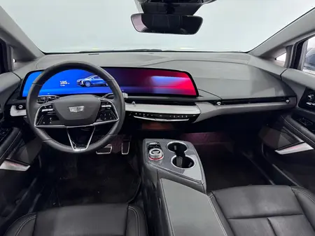 catalog-car-4