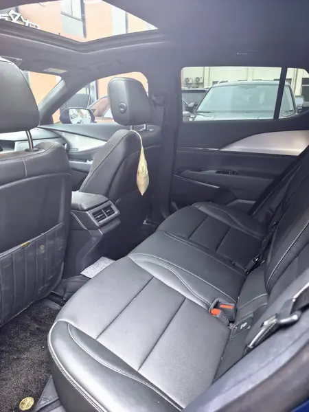 catalog-car-9