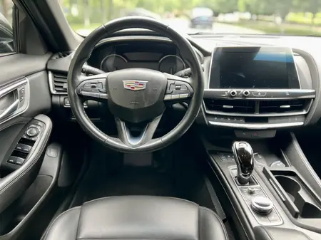 catalog-car-8