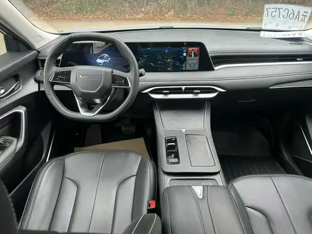 catalog-car-7