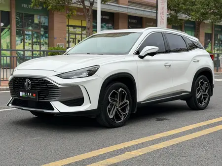 catalog-car-1