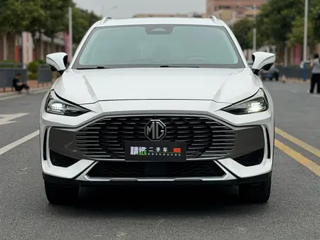 catalog-car-2