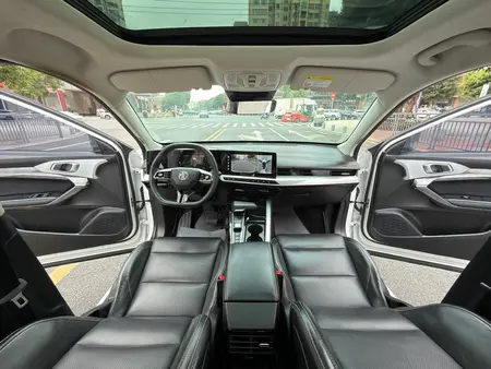 catalog-car-12
