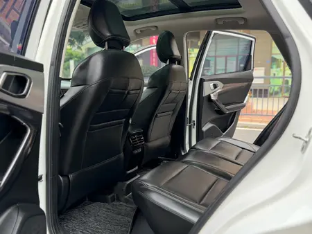 catalog-car-15