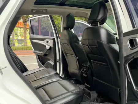 catalog-car-16