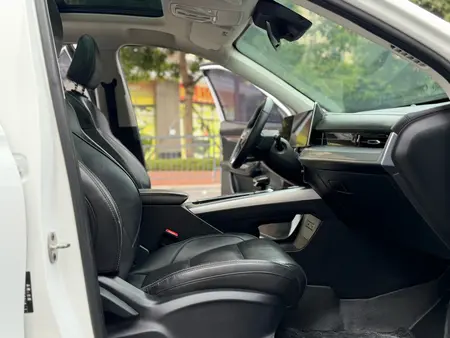 catalog-car-17