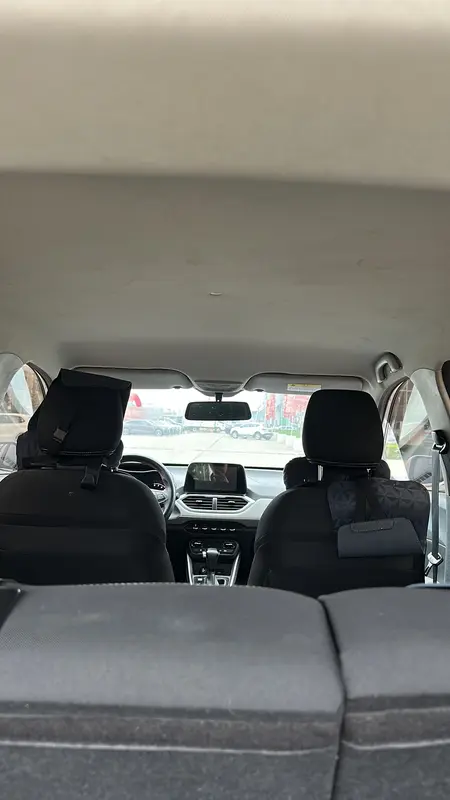 catalog-car-11