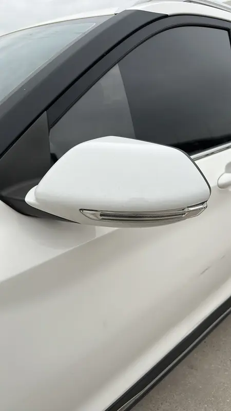 catalog-car-13
