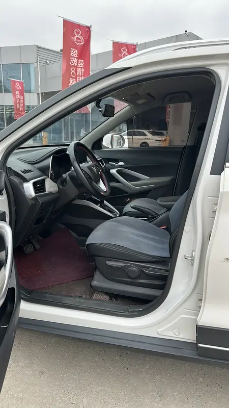 catalog-car-14