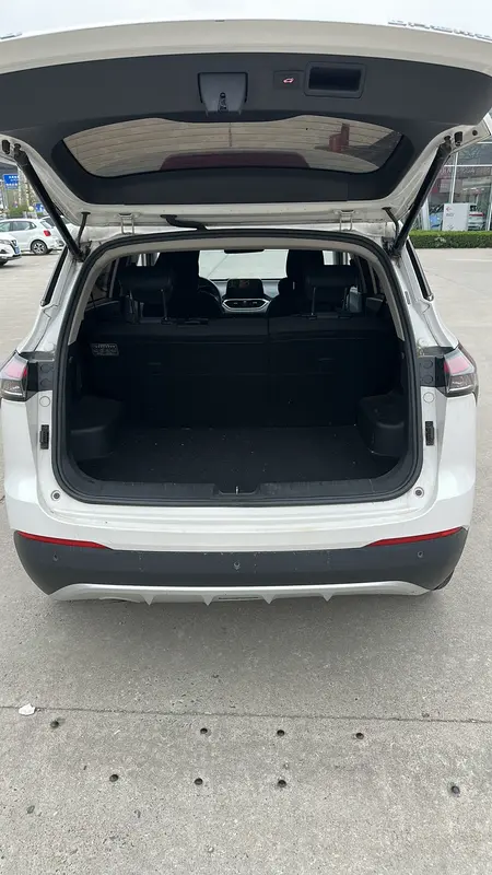 catalog-car-15