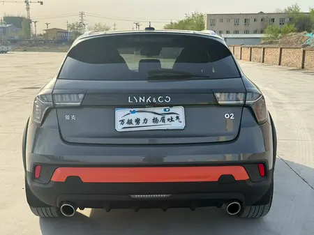 catalog-car-5