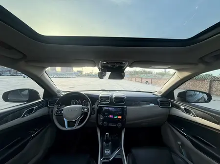 catalog-car-8