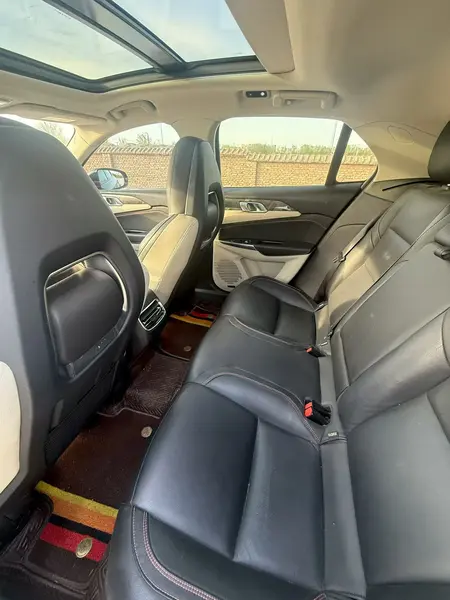 catalog-car-10