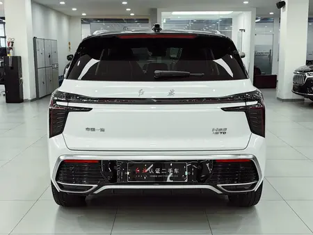 catalog-car-4