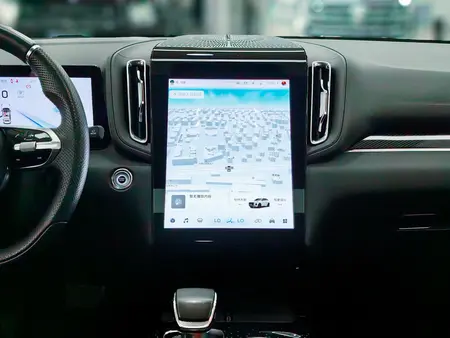 catalog-car-6
