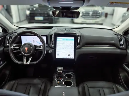 catalog-car-7